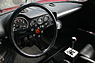 Abarth 1300 OT (1966) - so sieht der Arbeitsplatz eines Rennfahrers aus (© Daniel Reinhard, 2012) Abarth 1300 OT (1966) - so sieht der Arbeitsplatz eines Rennfahrers aus (© Daniel Reinhard, 2012)