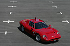 Image: Abarth 1300 OT (1966)