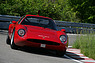 Abarth 1300 OT (1966) (© Daniel Reinhard, 2012) Abarth 1300 OT (1966) (© Daniel Reinhard, 2012)
