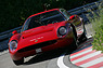 Abarth 1300 OT (1966) (© Daniel Reinhard, 2012) Abarth 1300 OT (1966) (© Daniel Reinhard, 2012)