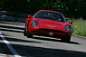 Abarth 1300 OT (1966) (© Daniel Reinhard, 2012) Abarth 1300 OT (1966) (© Daniel Reinhard, 2012)