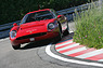 Abarth 1300 OT (1966) (© Daniel Reinhard, 2012) Abarth 1300 OT (1966) (© Daniel Reinhard, 2012)
