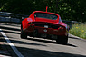 Abarth 1300 OT (1966) (© Daniel Reinhard, 2012) Abarth 1300 OT (1966) (© Daniel Reinhard, 2012)