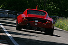 Bild: Abarth 1300 OT (1966)