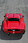 Abarth 1300 OT (1966) (© Daniel Reinhard, 2012) Abarth 1300 OT (1966) (© Daniel Reinhard, 2012)