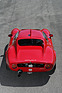 Bild: Abarth 1300 OT (1966)