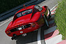 Abarth 1300 OT (1966) (© Daniel Reinhard, 2012) Abarth 1300 OT (1966) (© Daniel Reinhard, 2012)