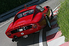 Bild: Abarth 1300 OT (1966)