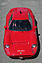 Abarth 1300 OT (1966) (© Daniel Reinhard, 2012) Abarth 1300 OT (1966) (© Daniel Reinhard, 2012)