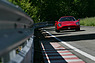 Abarth 1300 OT (1966) (© Daniel Reinhard, 2012) Abarth 1300 OT (1966) (© Daniel Reinhard, 2012)