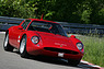 Abarth 1300 OT (1966) (© Daniel Reinhard, 2012) Abarth 1300 OT (1966) (© Daniel Reinhard, 2012)