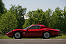 Abarth 1300 OT (1966) (© Daniel Reinhard, 2012) Abarth 1300 OT (1966) (© Daniel Reinhard, 2012)