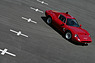 Abarth 1300 OT (1966) (© Daniel Reinhard, 2012) Abarth 1300 OT (1966) (© Daniel Reinhard, 2012)