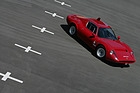 Image: Abarth 1300 OT (1966)
