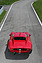 Abarth 1300 OT (1966) (© Daniel Reinhard, 2012) Abarth 1300 OT (1966) (© Daniel Reinhard, 2012)