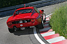 Abarth 1300 OT (1966) (© Daniel Reinhard, 2012) Abarth 1300 OT (1966) (© Daniel Reinhard, 2012)
