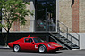 Abarth 1300 OT (1966) (© Daniel Reinhard, 2012) Abarth 1300 OT (1966) (© Daniel Reinhard, 2012)