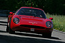 Abarth 1300 OT (1966) (© Daniel Reinhard, 2012) Abarth 1300 OT (1966) (© Daniel Reinhard, 2012)