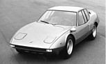 Artikelbild Vom Reiz des Sinnlosen – Abarth Scorpione im (historischen) Test