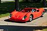 Abarth 1600 SP Spider (1967) als Lot 55 am Artcurial Vente Le Mans Classic Legend 2026 (© Artcurial, 2026) Abarth 1600 SP Spider (1967) als Lot 55 am Artcurial Vente Le Mans Classic Legend 2026 (© Artcurial, 2026)
