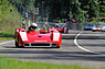 Abarth 2000 (1970) - am Start am Solitude Revival 2013 in der Gruppe B - Sport & Prototypen (© Bruno von Rotz, 2013) Abarth 2000 (1970) - am Start am Solitude Revival 2013 in der Gruppe B - Sport & Prototypen (© Bruno von Rotz, 2013)