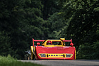 Image: Abarth 2000 Proto SE027 (1974) at the Solitude Revival 2017 in the racing cars and prototypes category