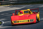Image: Abarth 2000 Proto SE027 (1974) at the Solitude Revival 2017 in the racing cars and prototypes category