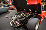 Abarth 2000 Sport (1969) - in der Abarth-Sonderschau - Rétromobile Paris 2018 (© Daniel Reinhard, 2018) Abarth 2000 Sport (1969) - in der Abarth-Sonderschau - Rétromobile Paris 2018 (© Daniel Reinhard, 2018)