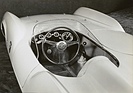 Image: Abarth 207 A (1955) - Cockpit