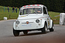 Abarth 695 SS Assetto Corsa (1967) - Arosa ClassicCar Bergrennen 2015 (© Bruno von Rotz, 2015) Abarth 695 SS Assetto Corsa (1967) - Arosa ClassicCar Bergrennen 2015 (© Bruno von Rotz, 2015)