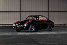 Abarth 750 Zagato (1957) - als Lot 094 angeboten an der Artcurial Rétromobile Paris Versteigerung am 2. Februar 2024