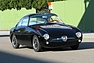 Abarth 750 Zagato (1957) - als Lot 204 im zweiten Teil der Fahrzeugauktion von Artcurial an der Rétromobile am 6. Februar 2015 (© Artcurial, 2015) Abarth 750 Zagato (1957) - als Lot 204 im zweiten Teil der Fahrzeugauktion von Artcurial an der Rétromobile am 6. Februar 2015 (© Artcurial, 2015)