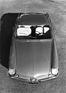 Abarth 850 (1959) - mit sehr purer Linienführung (Michelotti)