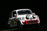 Abarth 850 TC Rallye (1961) am Gaisbergrennen 2010 (© Daniel Reinhard, 2010) Abarth 850 TC Rallye (1961) am Gaisbergrennen 2010 (© Daniel Reinhard, 2010)