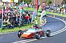 Abarth Formula Italia (1974) – Berg Classic Würgau 2025 (© Martin Berrang, 2025) Abarth Formula Italia (1974) – Berg Classic Würgau 2025 (© Martin Berrang, 2025)