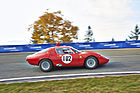 Bild: Abarth OT 1300 (1967) - am Roßfeldrennen 2013