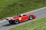 Abarth-Osella 2000 Proto (1971) an der Bergprüfung Altbüron 2017 - Feld 3 (© Balz Schreier, 2017) Abarth-Osella 2000 Proto (1971) an der Bergprüfung Altbüron 2017 - Feld 3 (© Balz Schreier, 2017)