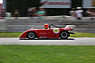 Abarth Osella 2000 Prototyp (1972) - Teilnehmer an der Lignières Historique 2013 (© Bruno von Rotz, 2013) Abarth Osella 2000 Prototyp (1972) - Teilnehmer an der Lignières Historique 2013 (© Bruno von Rotz, 2013)