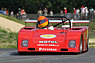 Abarth Osella 2000 Prototyp (1972) - Teilnehmer an der Lignières Historique 2013 (© Bruno von Rotz, 2013) Abarth Osella 2000 Prototyp (1972) - Teilnehmer an der Lignières Historique 2013 (© Bruno von Rotz, 2013)