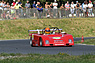 Abarth Osella 2000 Prototyp (1972) - Teilnehmer an der Lignières Historique 2013 (© Bruno von Rotz, 2013) Abarth Osella 2000 Prototyp (1972) - Teilnehmer an der Lignières Historique 2013 (© Bruno von Rotz, 2013)