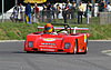 Abarth Osella 2000 Prototyp (1972) - Teilnehmer an der Lignières Historique 2013 (© Bruno von Rotz, 2013) Abarth Osella 2000 Prototyp (1972) - Teilnehmer an der Lignières Historique 2013 (© Bruno von Rotz, 2013)