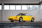 Image: Abarth-Simca 2000 GT (1965) - as lot 56 at the auction "Automobile Legends - The Peninsula Paris 2026" by Artcurial