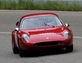 Abarth Simca 2000 Longnose (1965) (© Bruno von Rotz, 2011) Abarth Simca 2000 Longnose (1965) (© Bruno von Rotz, 2011)