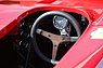 Abarth Spoil-Prototyp (1971) - Lignières Historique 2014 (© Bruno von Rotz, 2014) Abarth Spoil-Prototyp (1971) - Lignières Historique 2014 (© Bruno von Rotz, 2014)