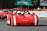 Abarth Spoil-Prototyp (1971) - Lignières Historique 2014 (© Bruno von Rotz, 2014) Abarth Spoil-Prototyp (1971) - Lignières Historique 2014 (© Bruno von Rotz, 2014)