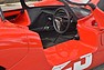 Abarth Sport Spider SE010 "Quattro Fari" Sports Racing Prototype (1969) - angeboten als Lot 296 an der Bonhams Grand Palais Paris Versteigerung am 7. Februar 2019 (© Bonhams, 2018)