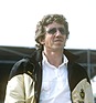 Image: Farewell to Formula 1 - Rolf Stommelen 1978