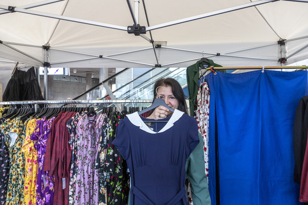 Accessoires und Kleidung für die (halbwegs) stimmige Oldiefahrt () – – Swiss RetroMecanika 2023