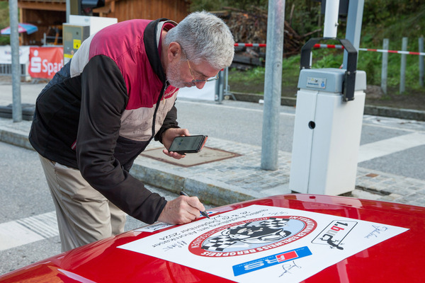 Achim Althammer will nun tatsächlich aufgeben, ...