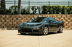 Acura NSX-T (1996) - als Lot 103 angeboten an der Bonhams 'The Greenwich Auction" am 5. Juni 2022